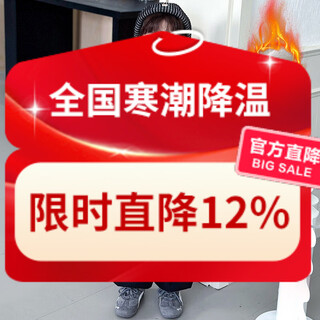 Disney down jacket boy's cotton padded coat plus velvet thickened winter coat new style handsome children's fake two-piece cotton coat winter boy's coat cotton-padded style burgundy fake two-piece cotton coat (plus velvet style) 90 cm