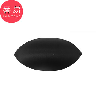 Fanyi hat shaper a1vs501-baseball cap soft and hard top hat shaper cap support, peaked cap inner support, hat shaper 1 piece