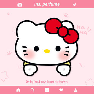 Fantasy pool baffle kitchen sink faucet sink water barrier baffle anti-splash red kt dry with one wipe strong suction cup