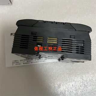 Keyence kv-24r kv-24r kv-24t kv-24t programmable controller in-store consultation