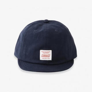 Coleman coleman women's hat sun protection breathable outdoor daily baseball cap casual navy one size | 58