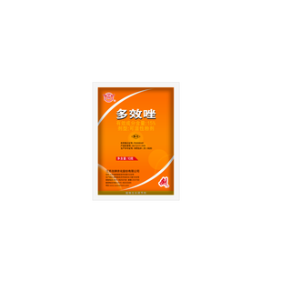 Jianpai jiangsu 15% paclobutrazol rice seedling field rape control growth peanut growth growth regulator 1000g