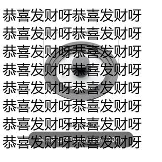 Yusenyi japanese pot lid universal kitchen glass lid high temperature resistant silicone household universal cooking pot steamer lid suitable for 161820cm