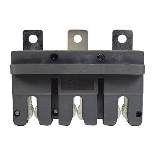 Main circuit drawer cabinet primary connector jcz1-a moving jcz1-b static 160a250a400a630a moving part jcz1a-160a