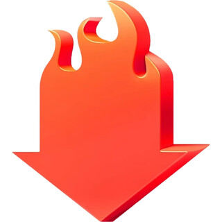 Yusenyi kitchen microwave oven narrow gap storage cabinet cabinet shelf floor standing multi-layer cupboard storage sideboard the following dimensions are 42cm wide (the kitchen space is large and can be easily stored with various appliances. 5 layers