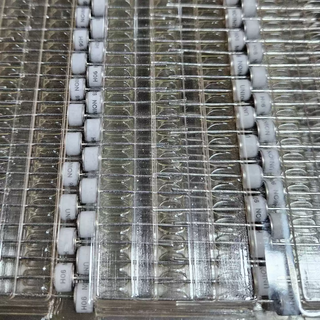 Gas discharge tube 2rp090m8l90v20ka default