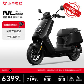 Mavericks nl sport 2025 electric motorcycle lithium battery smart long-range high-speed commuter battery adult electric motorcycle
