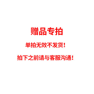 Hense european light luxury desk clock living room american retro desktop clock desktop clock ornament table clock display hd6057 green marble base