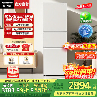 Panasonic renewal subsidy