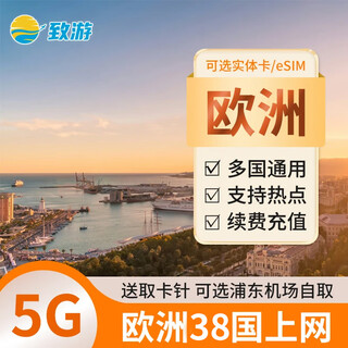 European calling card 5g/4g data mobile internet access türkiye/greece/germany/italy/switzerland france 15 days 30gb data (excluding calls)