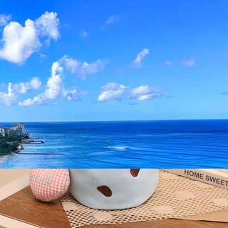 Yusenyi makeup brush storage bag portable upright high-looking large capacity cute makeup brush box lipstick eyebrow pen makeup brush bucket blue cookie x free love pendant blue cookie x free love pendant