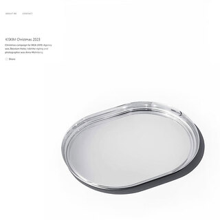 Fantasy european-style stainless steel ice bucket light luxury mixer ice bucket tray set household commercial ice storage bucket ornaments boston tray