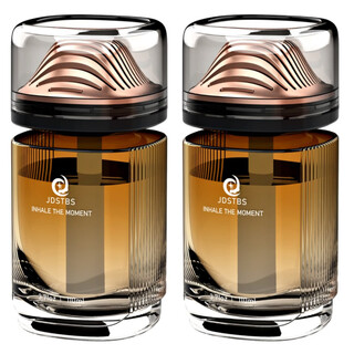 Luxury car mercedes-benz and bmw car aromatherapy car perfume for pregnant and infant use to remove cigarette smell and odor, long-lasting fragrance for men. new offer - two bottles for more discount. flavor remarks (no remarks will be sent randomly)
