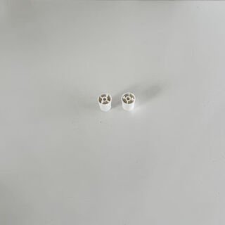 Fantasy trolley perforated plate storage rack accessories punch-free storage rack storage perforated plate storage rack 2 white nuts