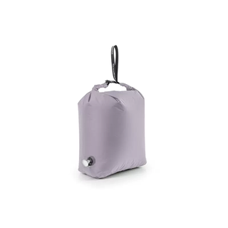 Yusenyi no-pump vacuum compression storage bag portable large-capacity waterproof and dustproof clothing storage bag suitcase compression bag fashion purple m size 34x48cm) 34 fashion purple m size 34x48cm)
