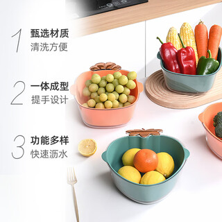 Houya drain basket 10206945258042