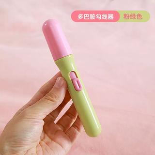 Yusenyi quilt cover removable fixer buckle reusable anti-slip quilt corner cotton love nail quilt fixed quilt hook hook