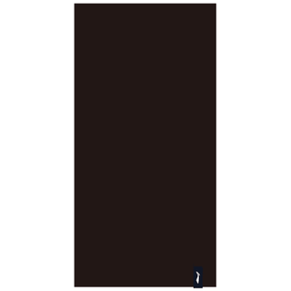 Li ning cycling neck mask windproof men's face mask autumn and winter warm neck warmer neck warmer magic headband equipment black-windproof warm neck scarf