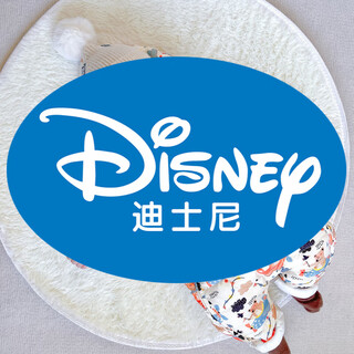 Disney baby down jacket jumpsuit for men and women, baby outing clothes, winter newborn baby clothes, rompers, airplane down jacket (half-open crotch) + free hand and foot covers 66cm, suitable for (0-6 months)