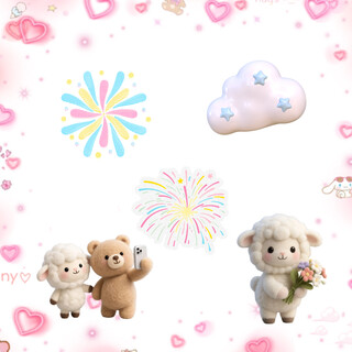 Camellia vegetable washing basket, drain basket, strainer, double-layer dual-purpose fruit and vegetable drain strainer, strainer basket, fruit plate, large and medium sizes available, green, medium size 1161