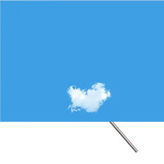 Yusenyi 80s ear scoop, children's luminous spoon, household adult high-definition ear wax scoop, thin edge ear scoop, old-fashioned ear scoop, 10 pack of classic ear scoops