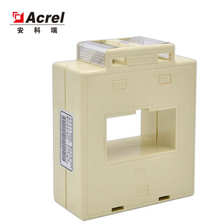 Ankerui akh-0.66/ii 60ii type current transformer akh-0.66/ii60ii1600/5 0.66kv