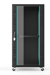 Totem cabinet g26822 22u cabinet server cabinet switch cabinet network cabinet