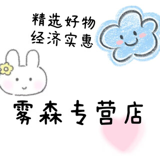 Shantou lincun bowl clamp and plate clamp kitchen clip silicone bowl clamp oven bakeware air fryer vegetable clamp green 1 pack convenient and practical