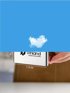 Yusenyi 4 food-grade cake molds four 304 stainless steel mousse 6 round six 5-inch heightened 8 tiramisu ring baking (4-inch square) height 5cm side length about 7.5cm