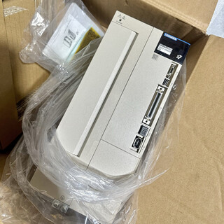 Yaskawa/00b202/10a002/10b202/30a002/30b202 warranty sgd7s-330a10a002