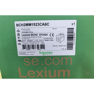 Bch16hd04330a5c bch16lb01332a5c2 bch16lh10330a6c f bmenoc0321