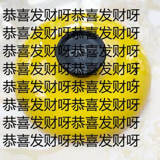 Yusenyi high temperature resistant casserole lid single lid ceramic household soup pot stew pot lid original accessories ceramic environmentally friendly lid lanmei diameter about 1717.5cm upper lid