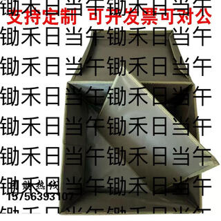 Yusenyi camouflage folding storage box storage box housekeeping box material box personal items storage box waterproof olive green olive green length 60 width 60 height 50cm 60 pieces length 60 width 60 height 50cm