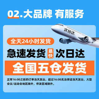 Gongma auto anti-skid suv general 2025 new car tires special for snowy off-road vehicles no damage to tires 24-hour rapid delivery to next day delivery 1