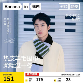 Jiao nei wang yibo's same style hot leather 501c men's and women's scarf warm wool shawl birthday gift winter