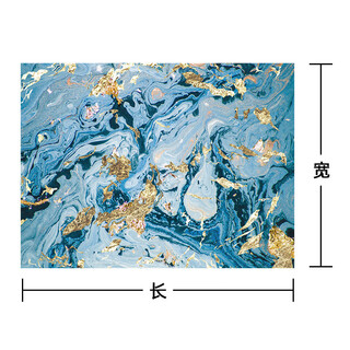 Fantasy indoor entrance door floor mats, modern light luxury entrance door mats, home entrance door carpets, door mats, anti-slip mats, xingyu + horizontal paving door mats 60x90cm, add to favorites and purchase, priority delivery