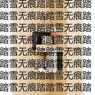 Yusenyi wall storage rack bedroom wall corner storage partition corner wall hanging bookshelf bedside corner triangular storage cabinet black and white 3 layers radius 20cm (free nail glue non-marking expansion screws)