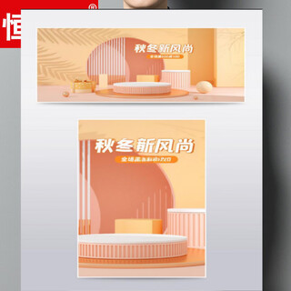 Hengyuanxiang camiseta de manga larga para hombres de mediana edad de alta gama cárdigan de solapa fina de primavera y otoño para hombres camiseta de punto para hombres ropa de papá xinhualan l 170