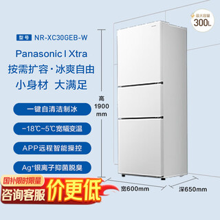 Panasonic renewal subsidy new product