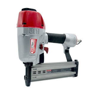 Germany imports imported extreme ct64 floor air nail grab concrete wood dual-purpose nail gun pneumatic steel nail gun ct64