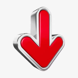 Fantasy kimchi jar sealed jar kimchi jar pickle pickle pickling container following upgraded silicone sealing ring