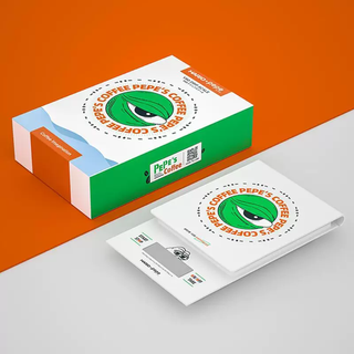 Yusenyi hario coffee brewer electronic scale special precision gram weighing bean powder timing food kitchen home baking classic electronic scale sad frog co-branded ready for immediate delivery