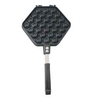 Tuojin household egg waffle machine, octopus small meatball mold, qq egg baking tray machine, commercial gas waffle maker, cookie cake machine, egg waffle machine single