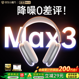 Weilide's best-selling 200w+丨s-level deep noise reduction headset bluetooth active sound-isolating wireless microphone is suitable for apple games and e-sports without hurting the ears while sleeping and specializing in preventing noise