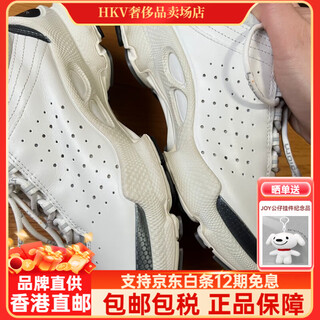 Ecco 091503 ecco large classic cowhide casual walking c outdoor sports women's shoes 38 white 09150301007 39