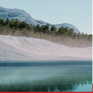 Tuojin electric garlic machine commercial restaurant garlic miner mining garlic pulling, cutting and pressing garlic crushed household garlic machine artifact medium_glass 250w 1 knife 2000ml