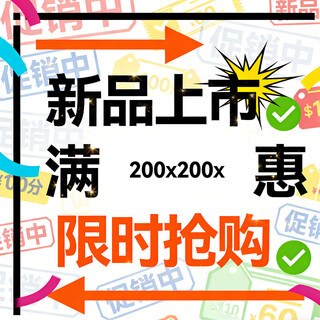 Sheingka is suitable for dji pocket3 accessories, sports cameras, pocket3 storage bag accessories, frame, headband, chest strap, backpack clip, selfie stick, tripod, pocket3 threaded handle protective cover to protect the camera