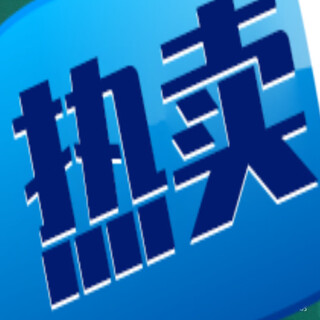 Zwilling german quality 304 stainless steel food tongs kitchen anti-scalding steak food special barbecue barbecue dishes 201 thin food tongs small size 1