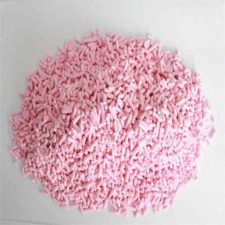 Shantou lincun kagarat desiccant activated carbon dehumidifier curtain