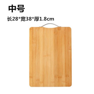 Yusenyi korean creative home living kitchen daily necessities appliances haberdashery practical lazy artifact household gadgets medium size 28x38